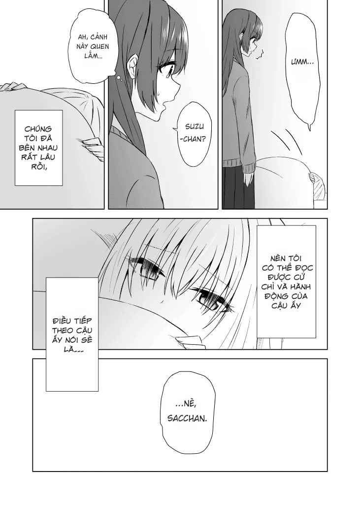 Chapter ? - Page 3