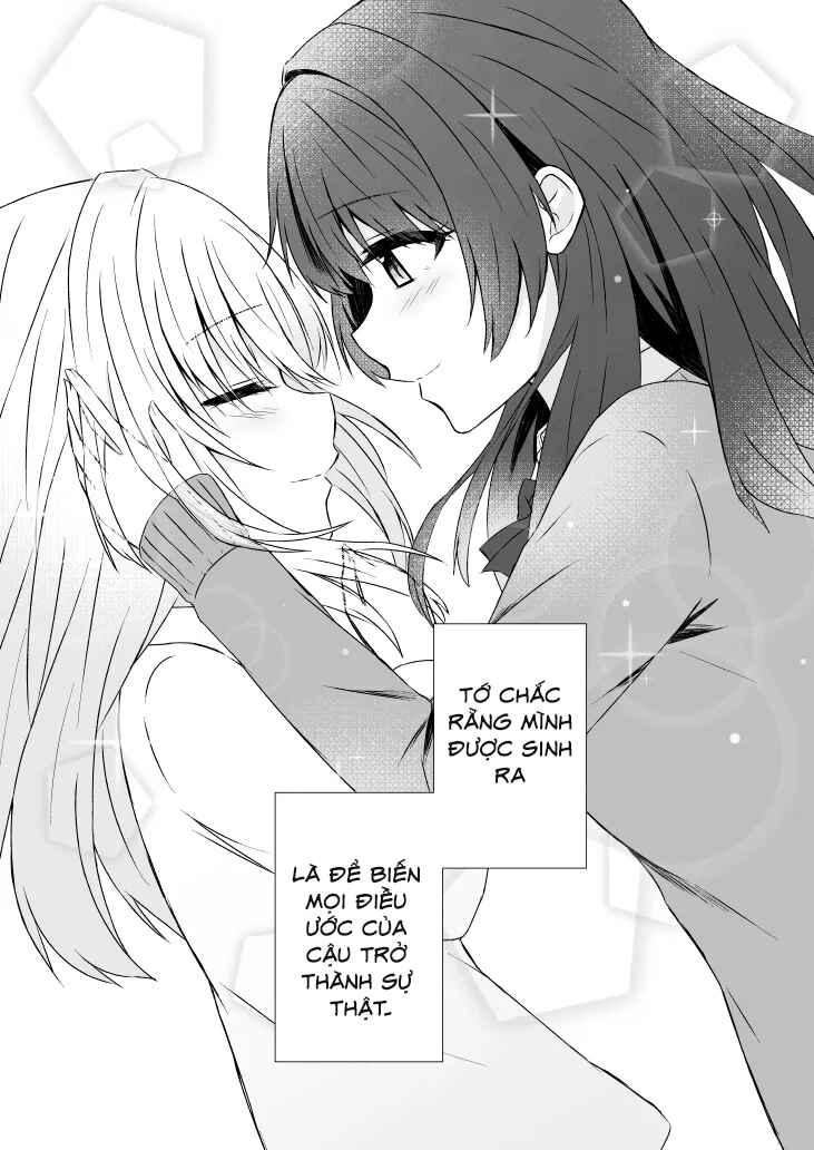 Chapter ? - Page 8