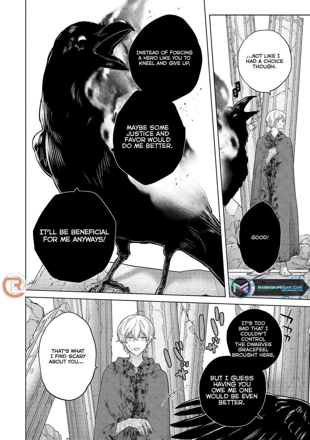 Chapter 64.1 - Page 13