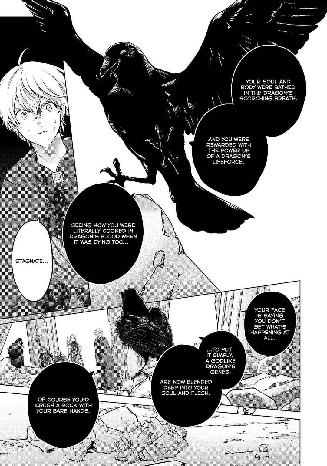 Chapter 64.1 - Page 8
