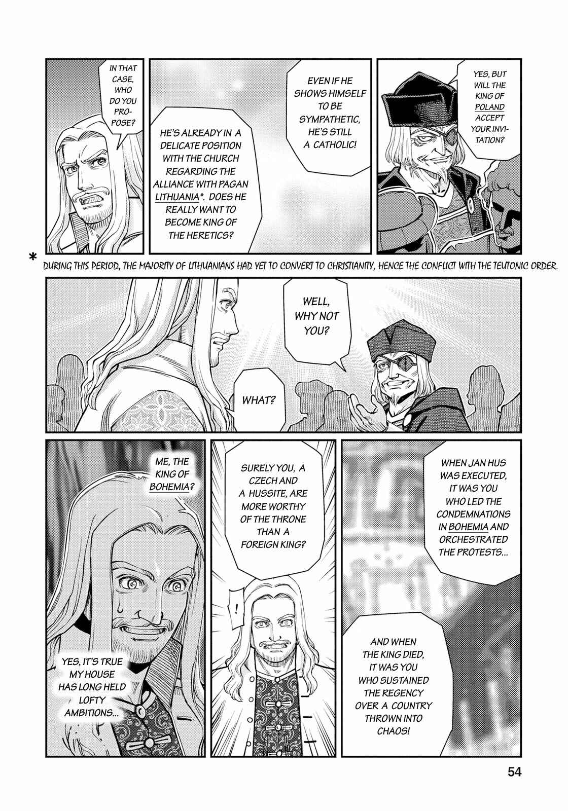 Chapter 12 - Page 12