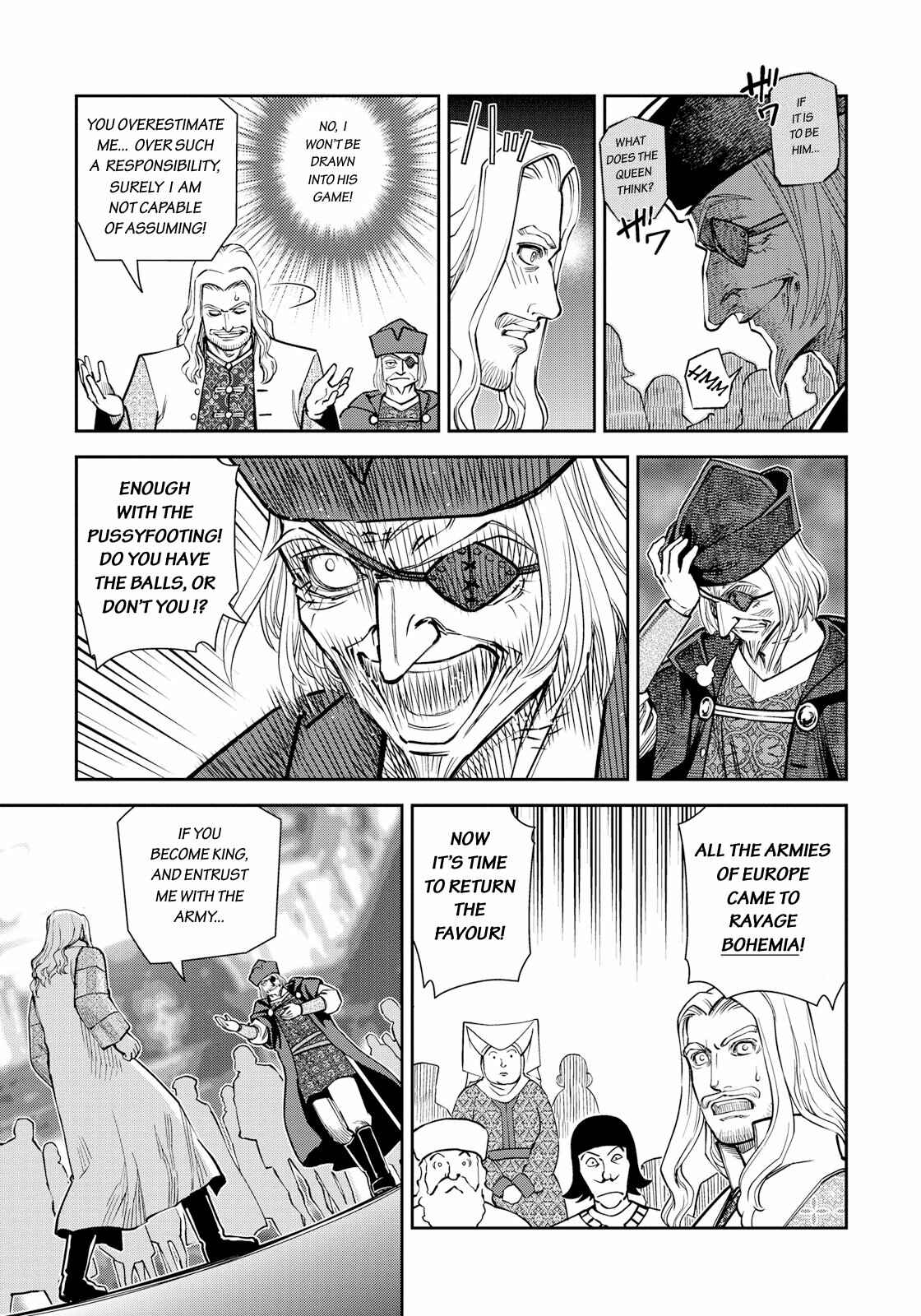 Chapter 12 - Page 13