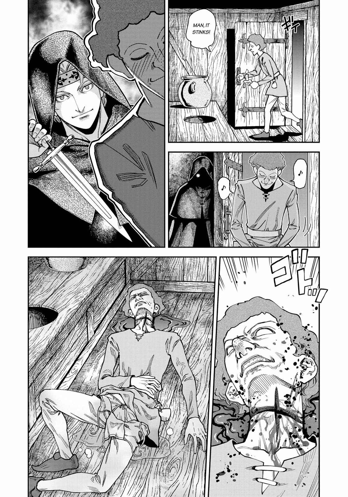 Chapter 12 - Page 2