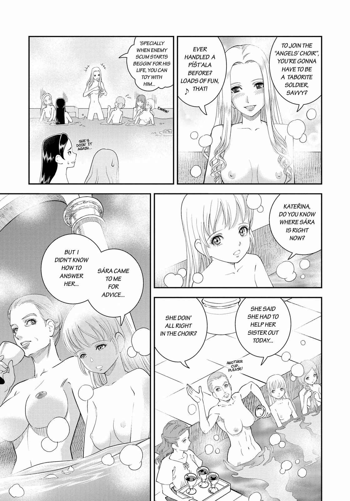 Chapter 12 - Page 22