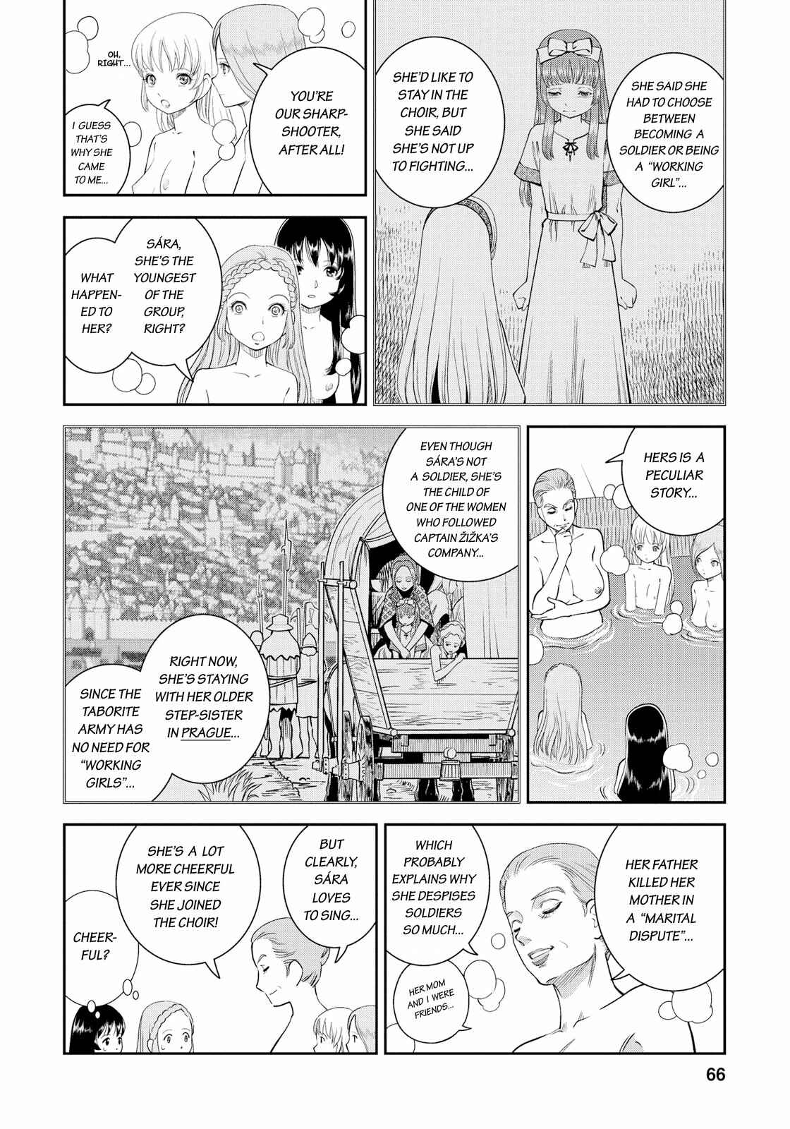 Chapter 12 - Page 23