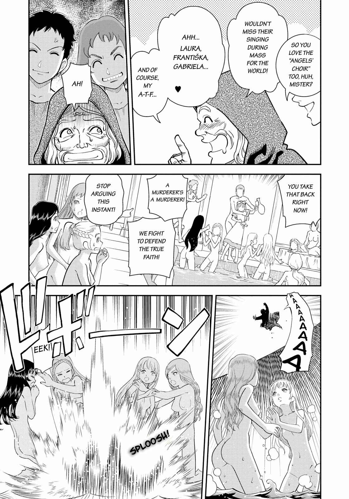 Chapter 12 - Page 26