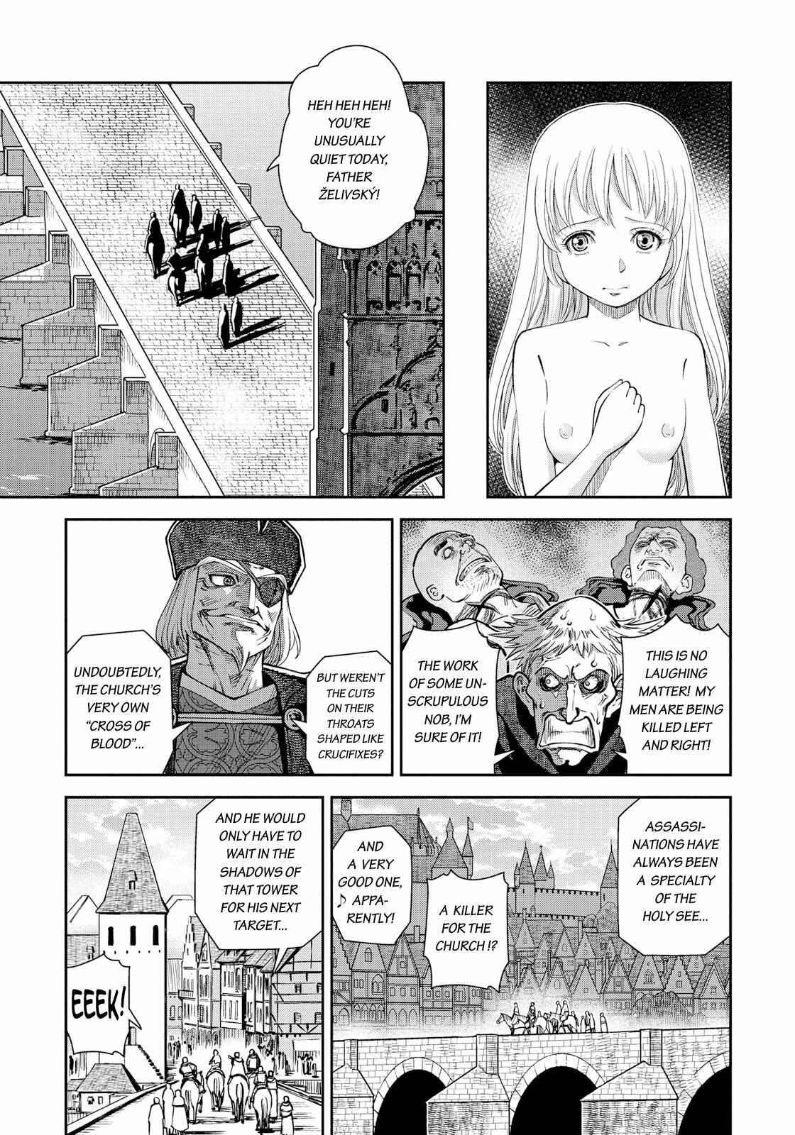 Chapter 12 - Page 28