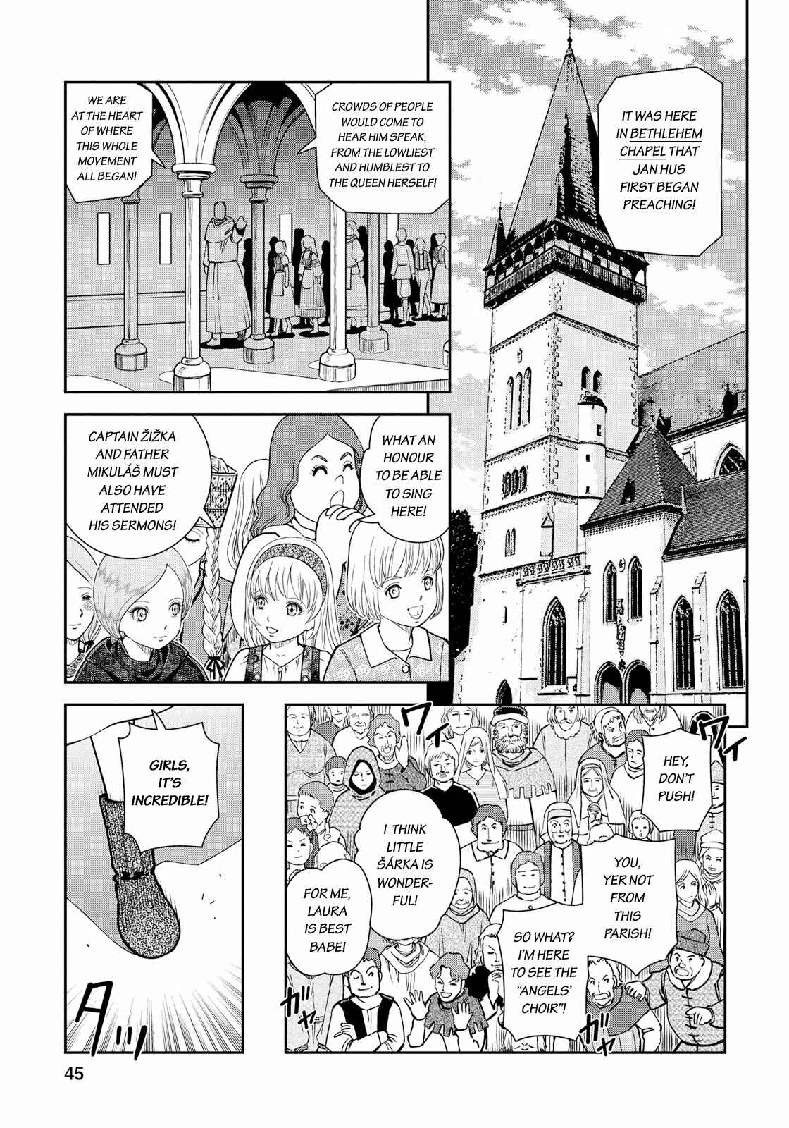 Chapter 12 - Page 3