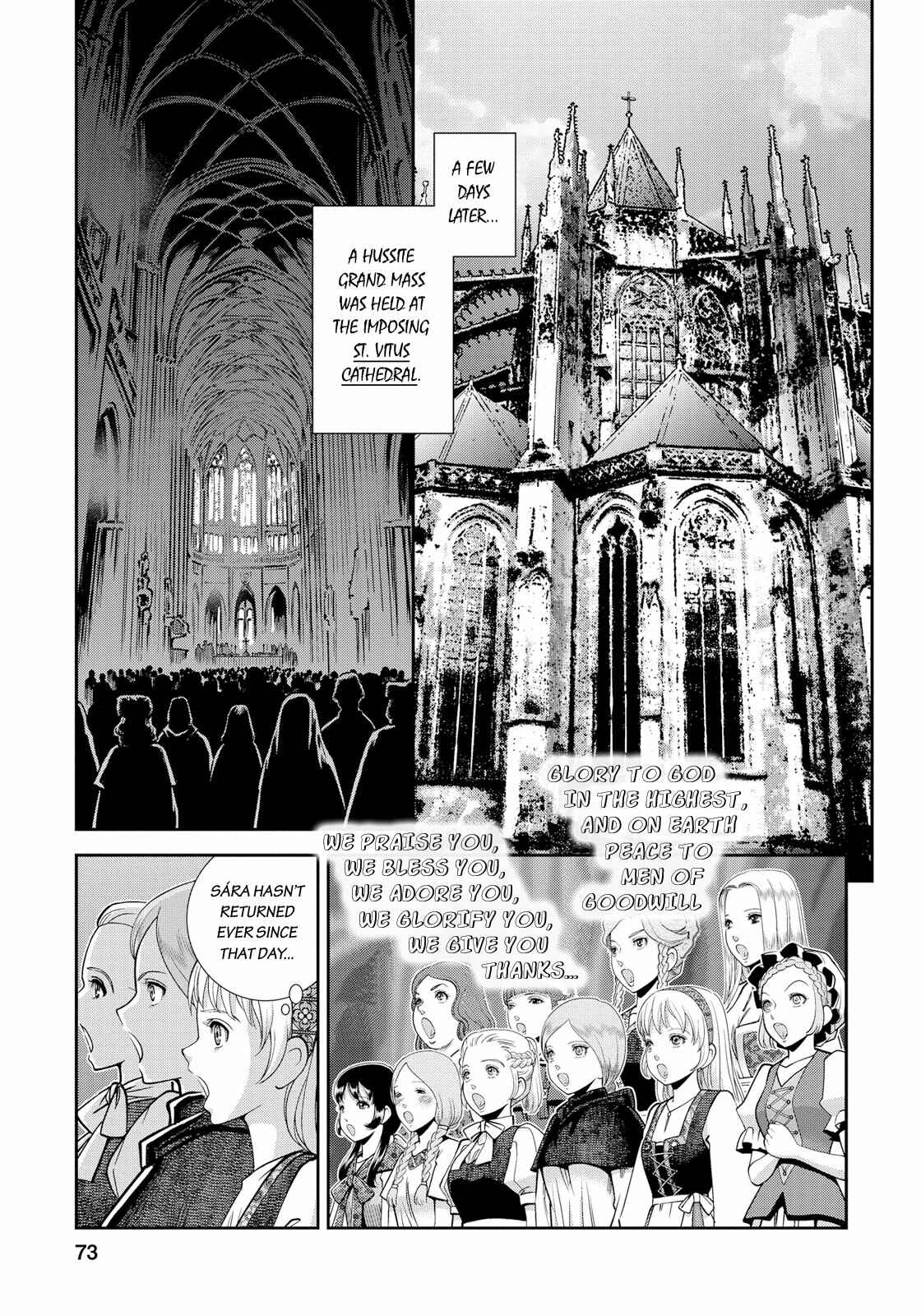 Chapter 12 - Page 30