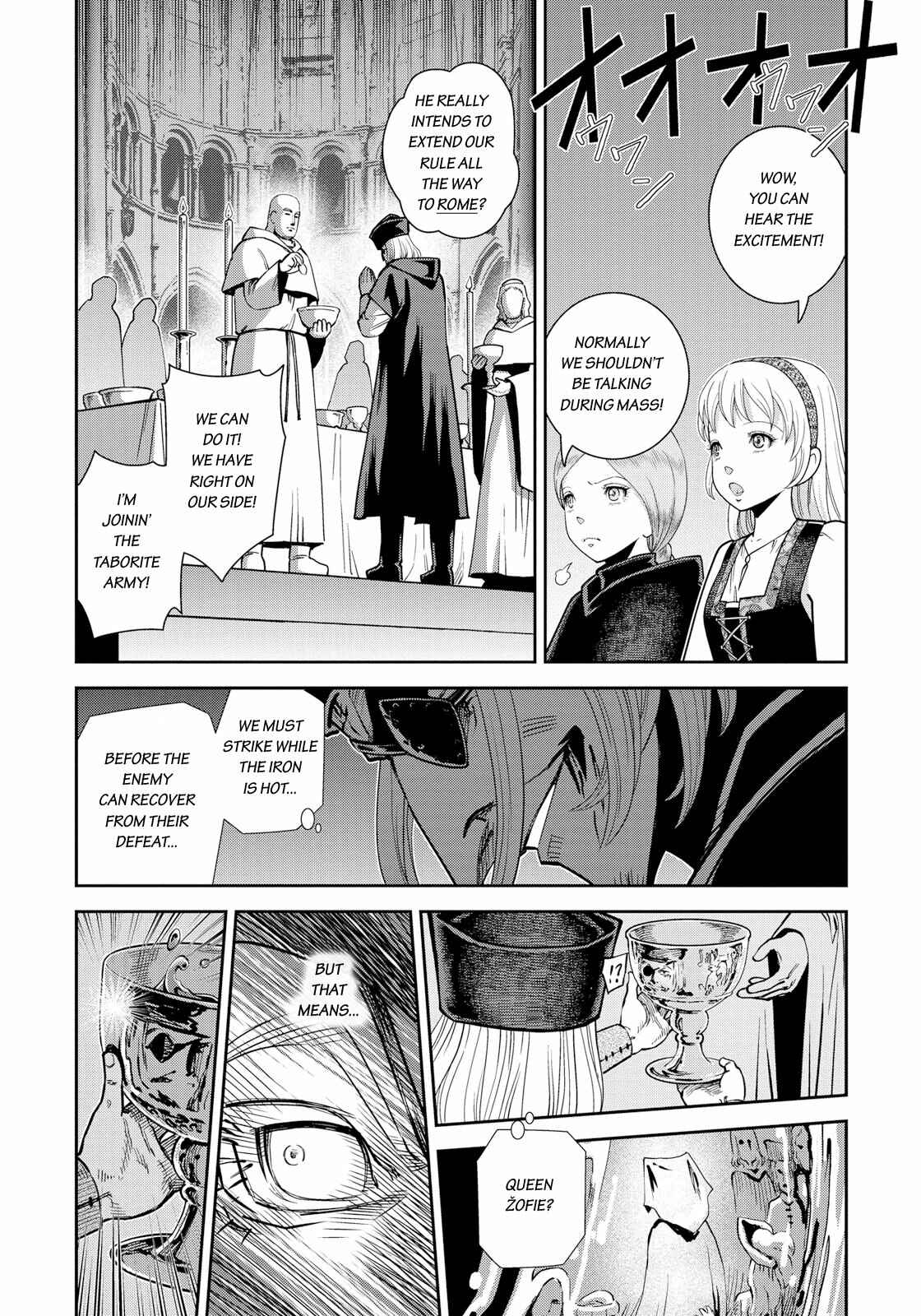 Chapter 12 - Page 32