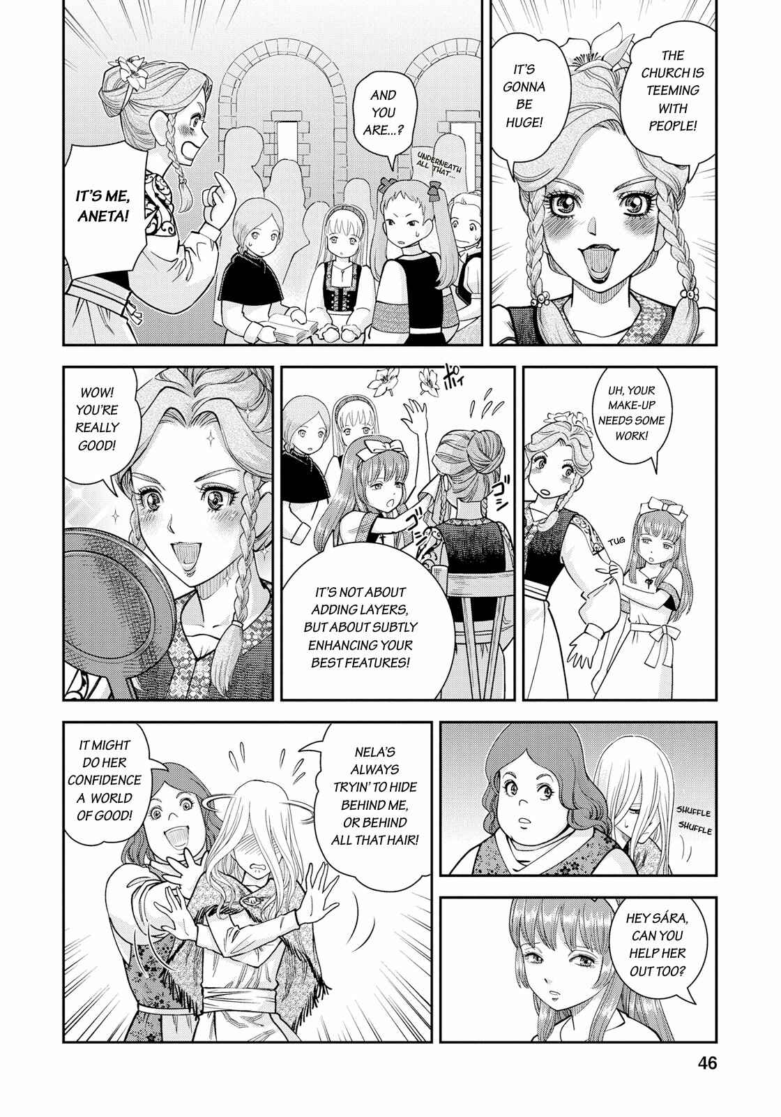 Chapter 12 - Page 4