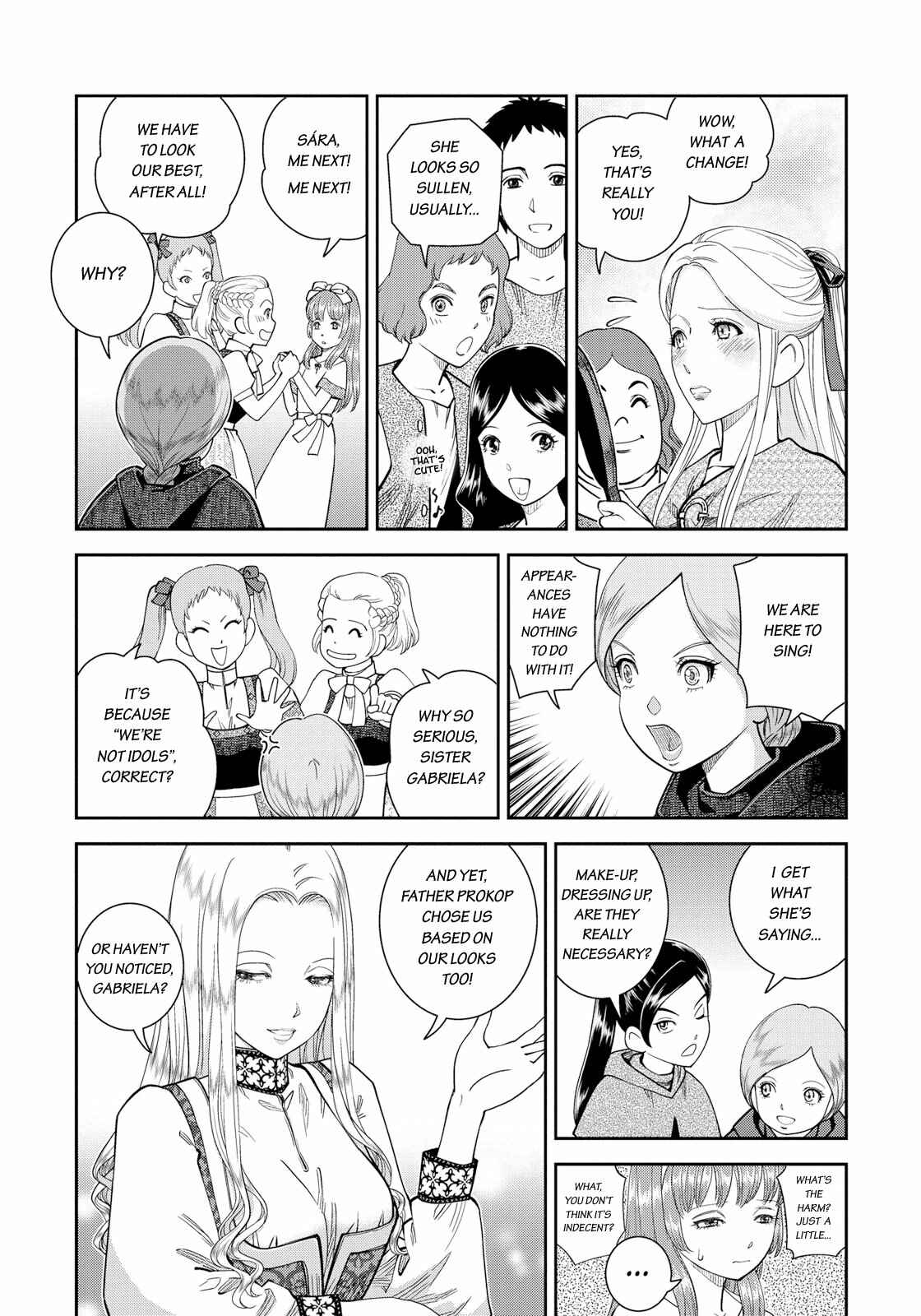Chapter 12 - Page 5