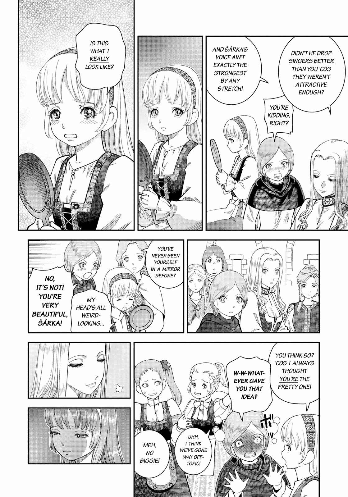 Chapter 12 - Page 6