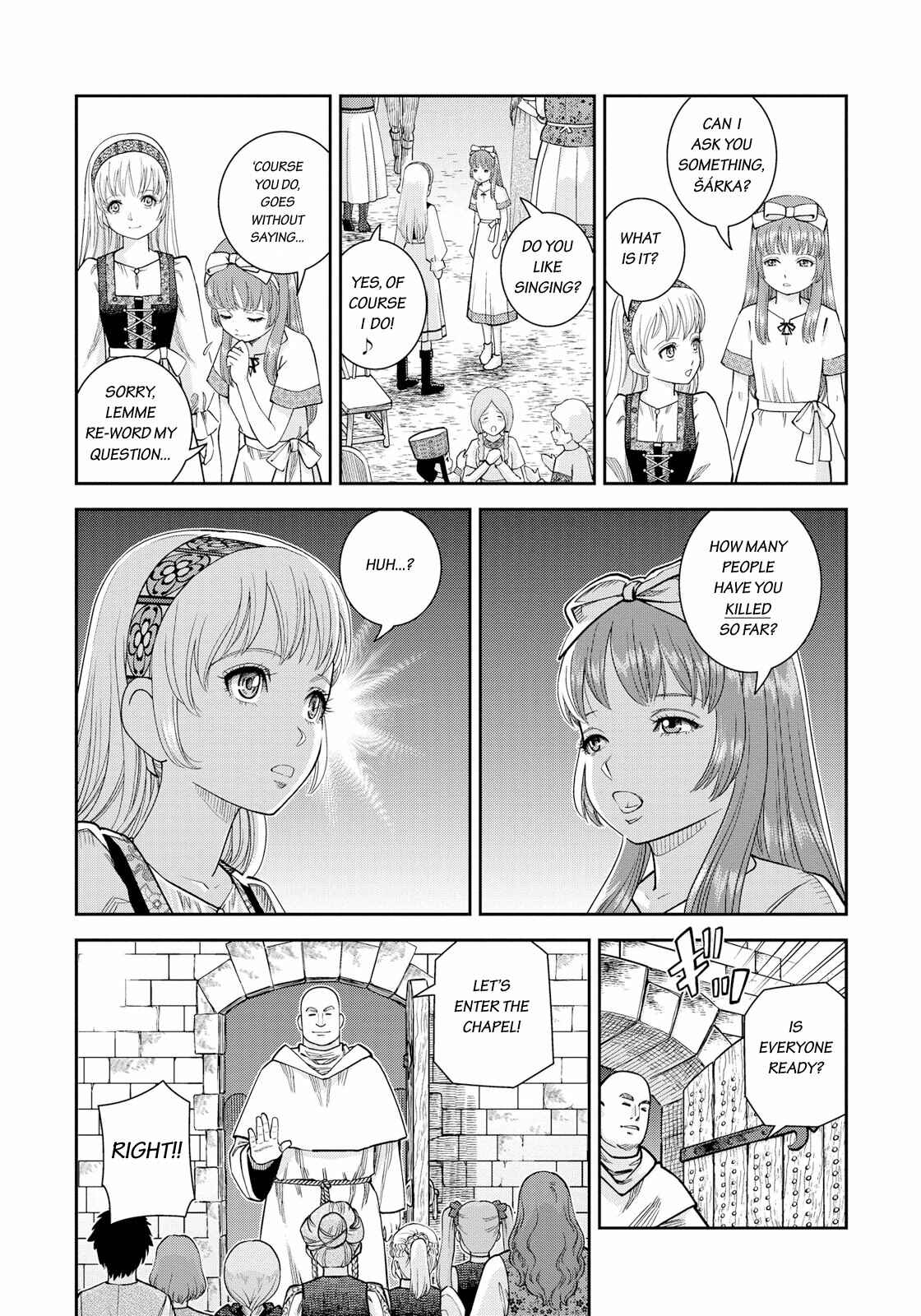 Chapter 12 - Page 7