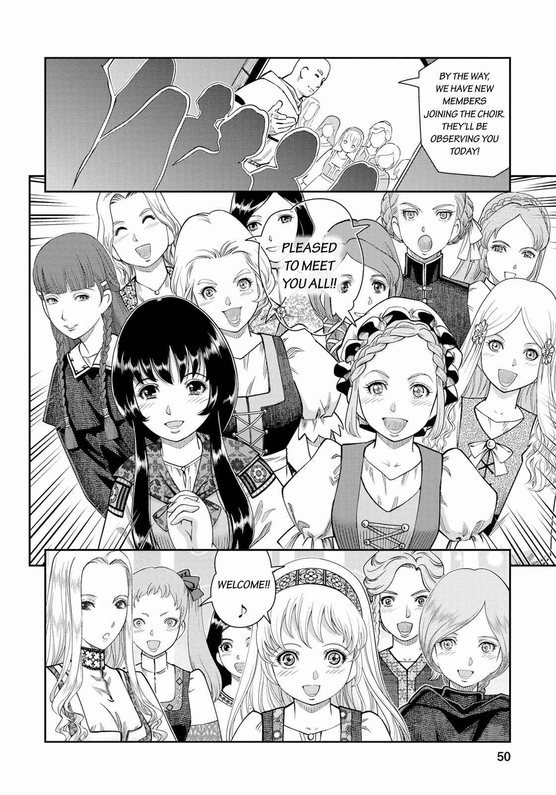 Chapter 12 - Page 8