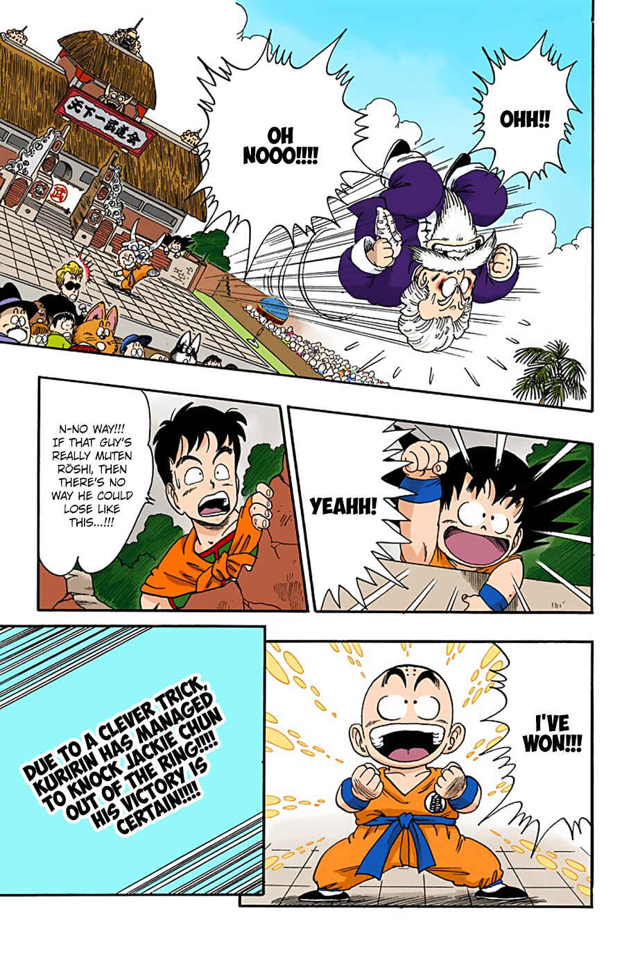 Chapter 42 - Page 15