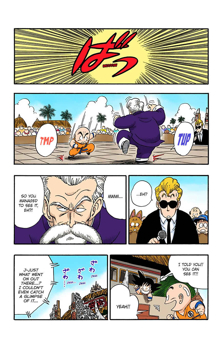 Chapter 42 - Page 4