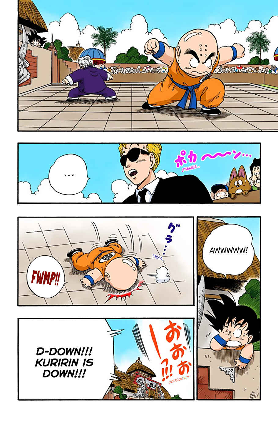 Chapter 42 - Page 6