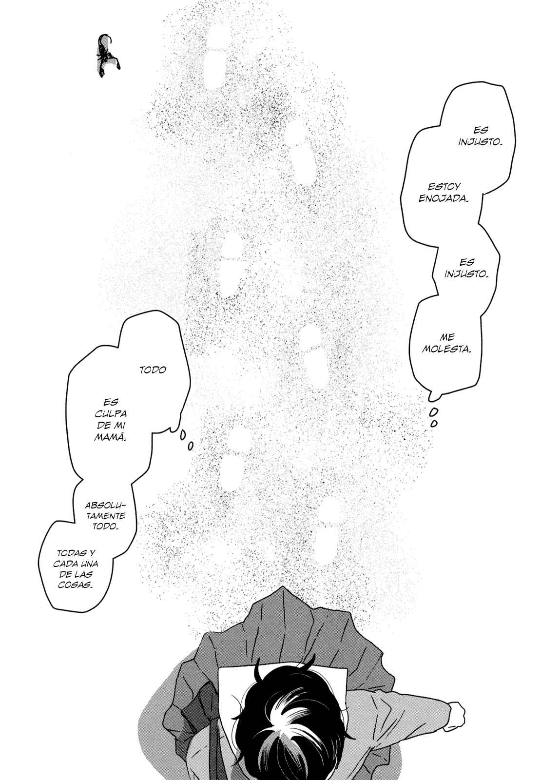 Chapter 24 - Page 15
