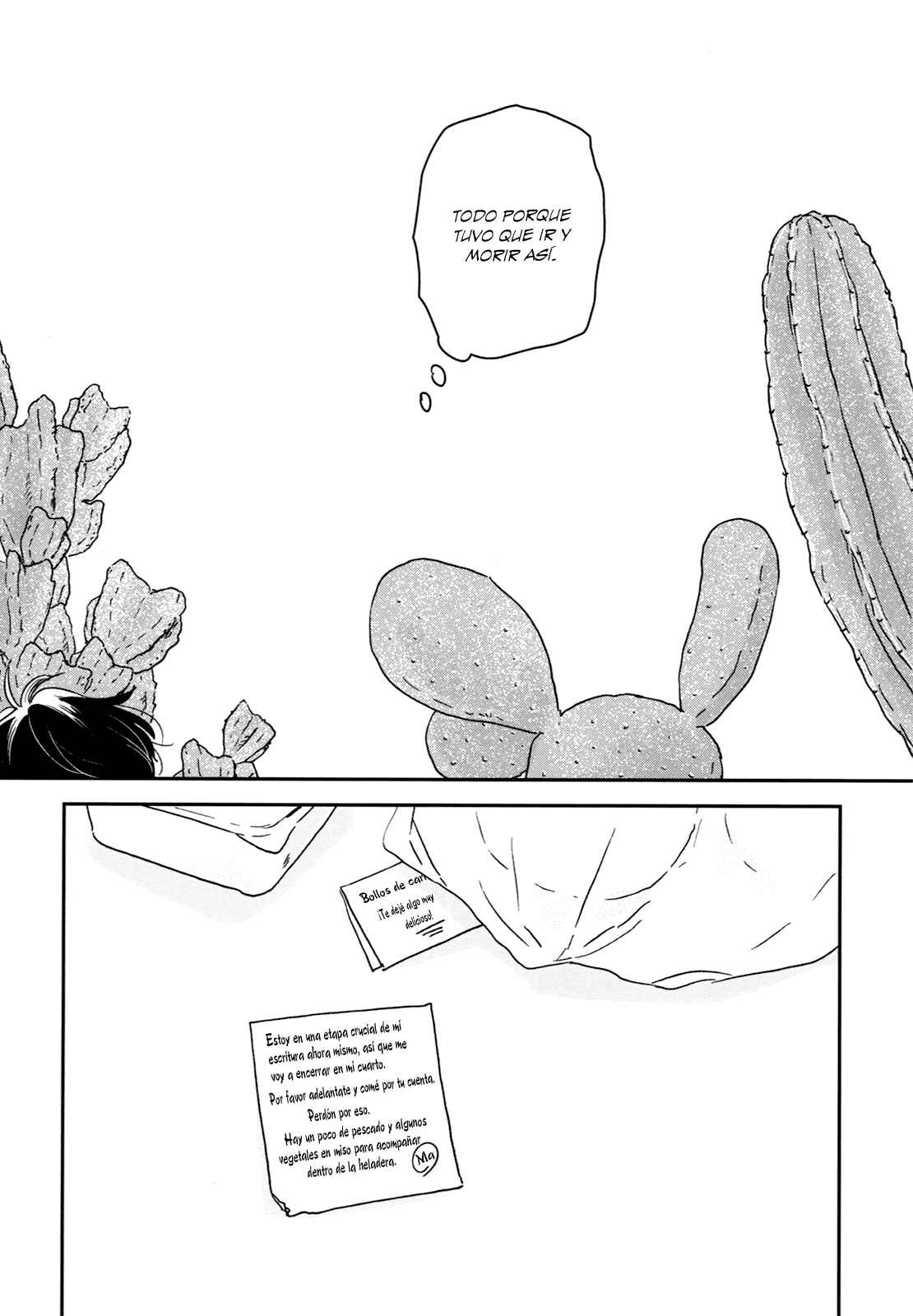 Chapter 24 - Page 16