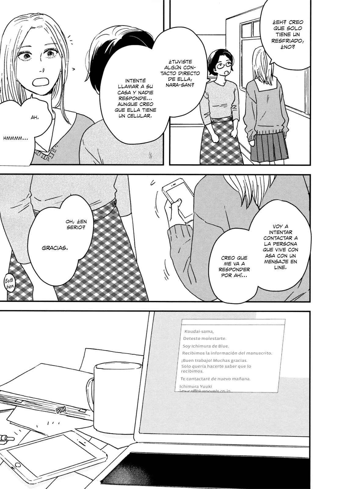 Chapter 24 - Page 18