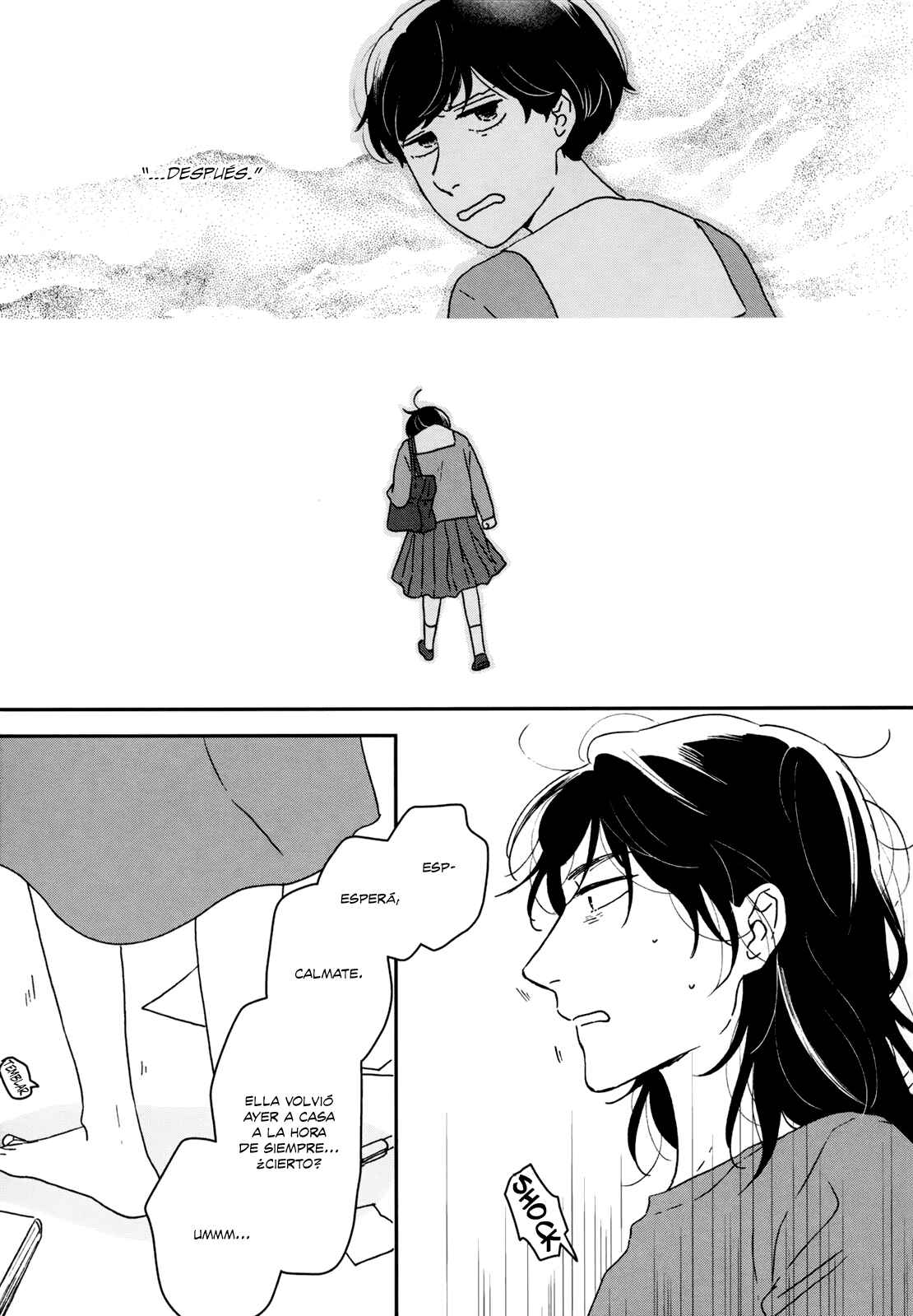 Chapter 24 - Page 20