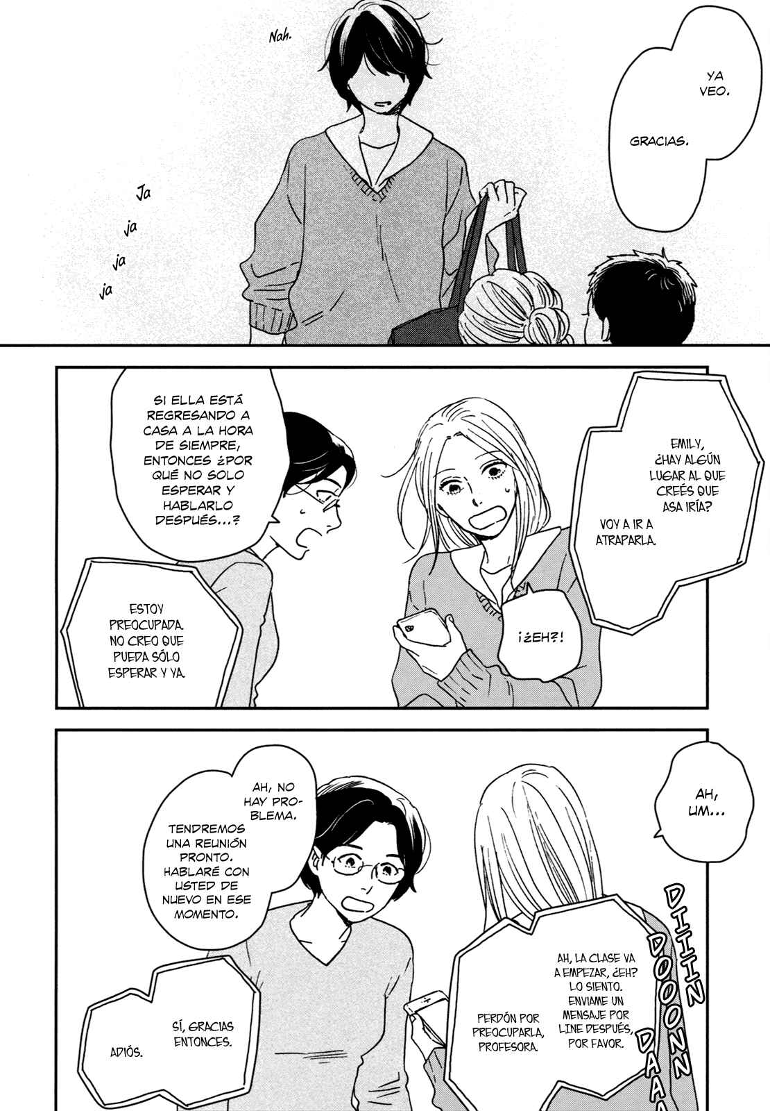 Chapter 24 - Page 23