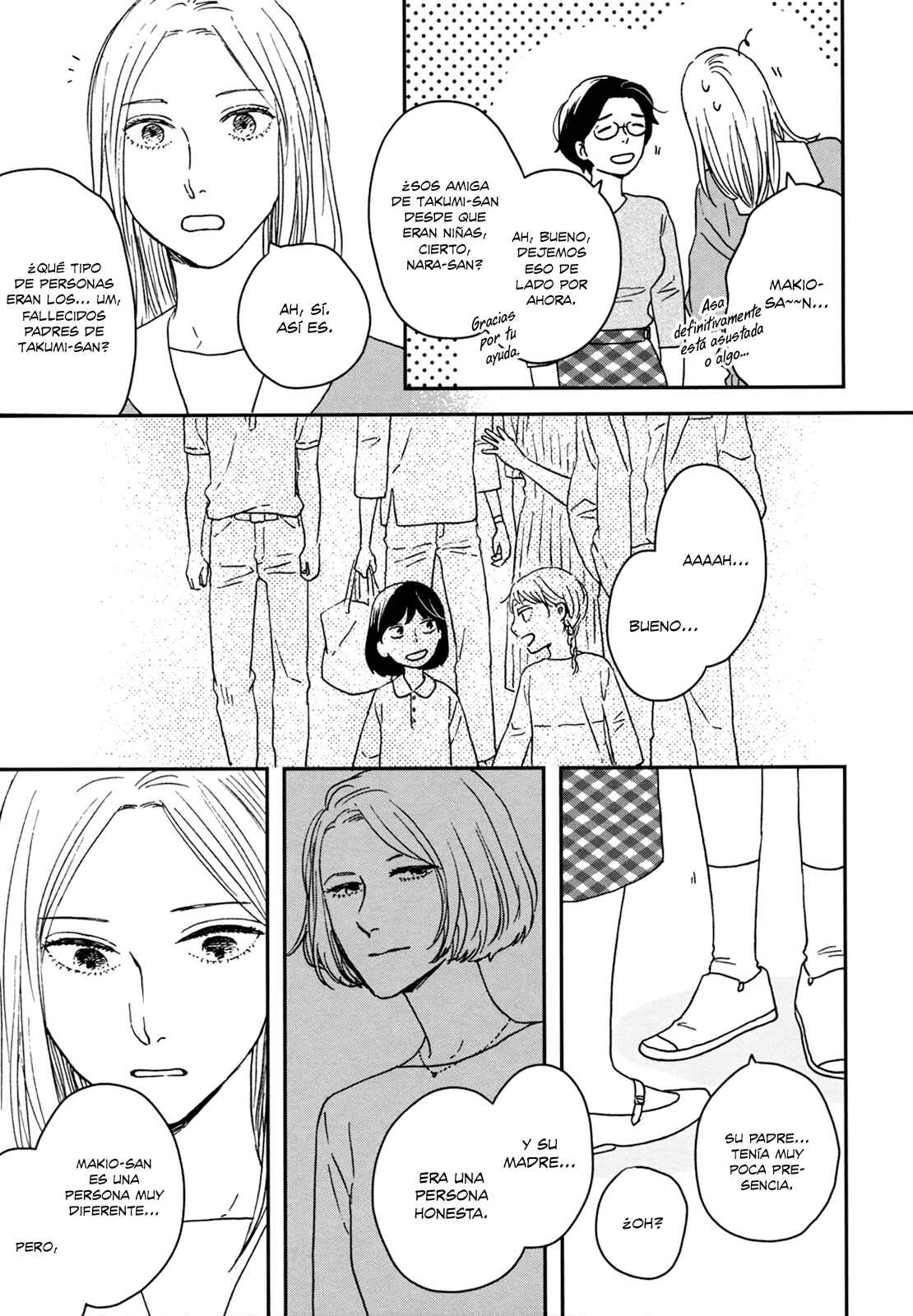 Chapter 24 - Page 24