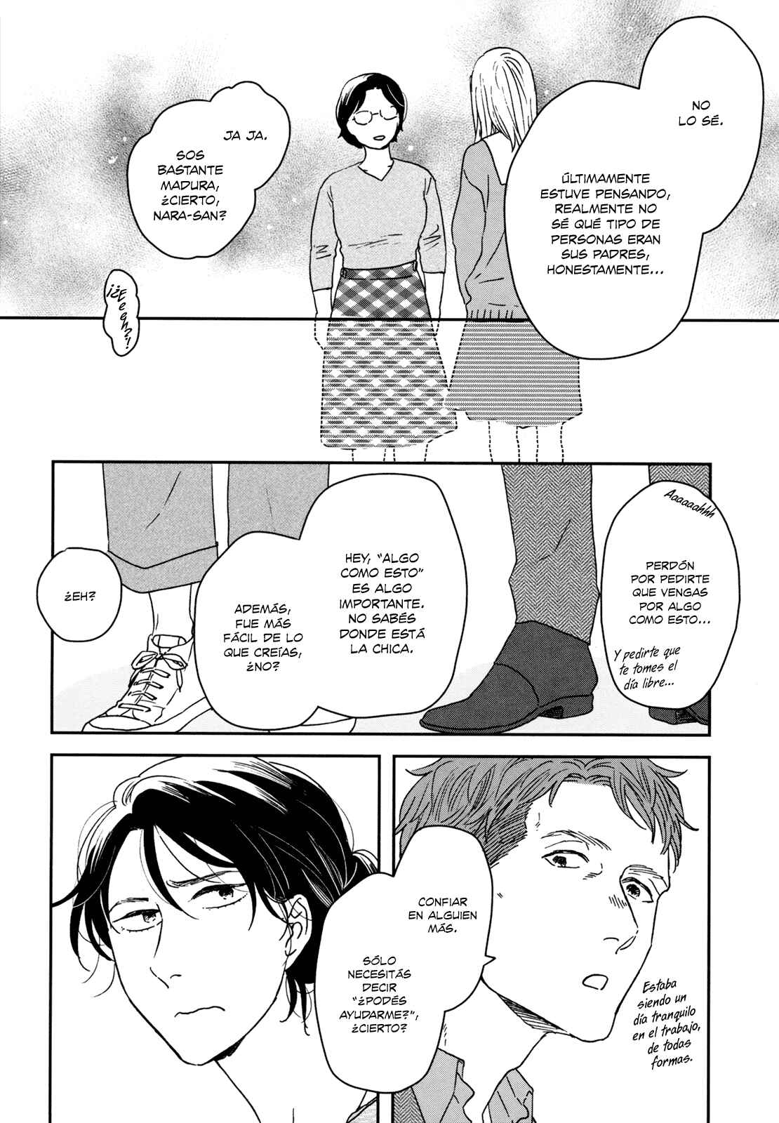 Chapter 24 - Page 25