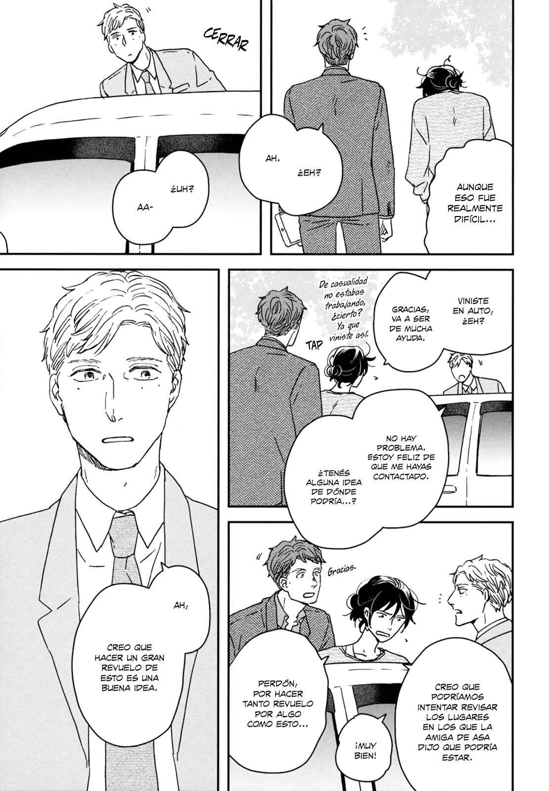 Chapter 24 - Page 26
