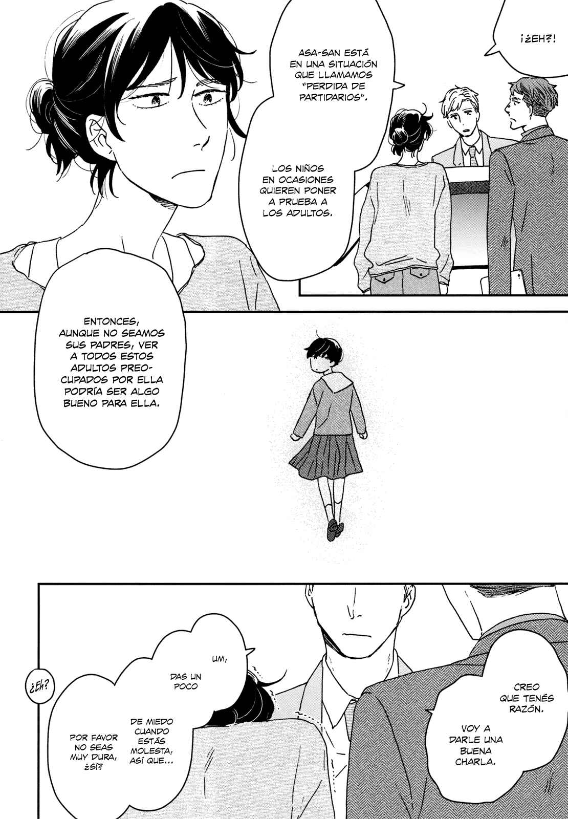Chapter 24 - Page 27