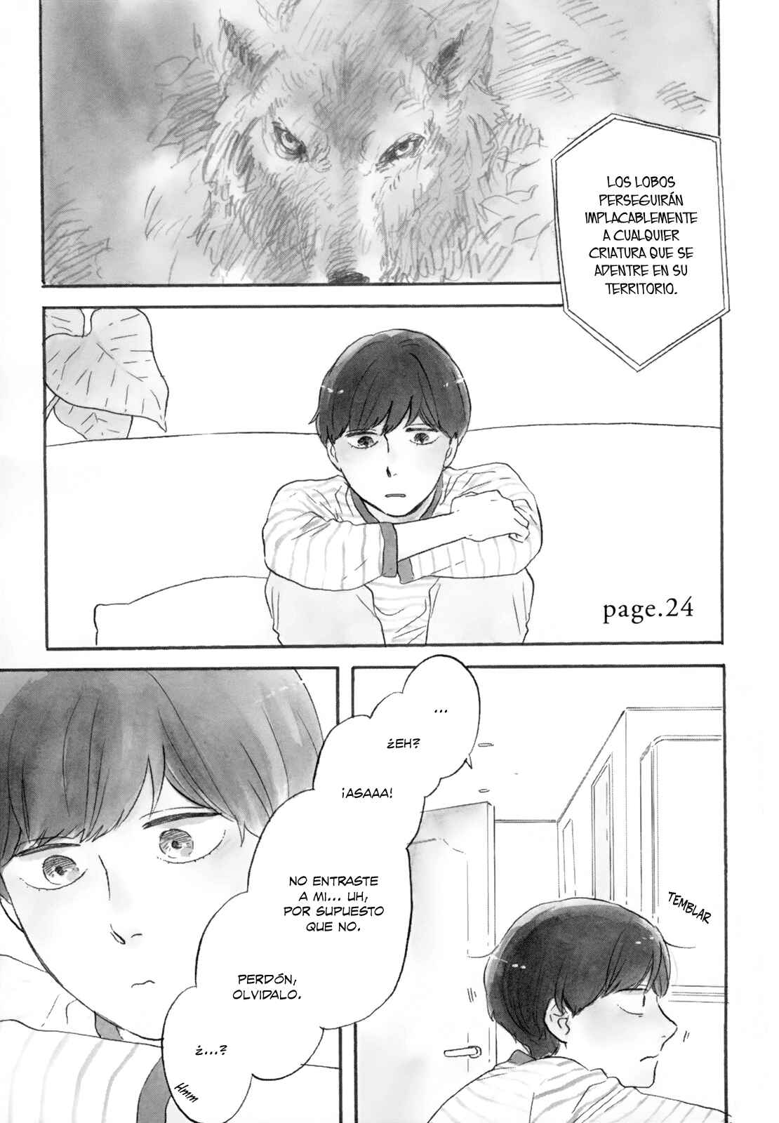Chapter 24 - Page 3