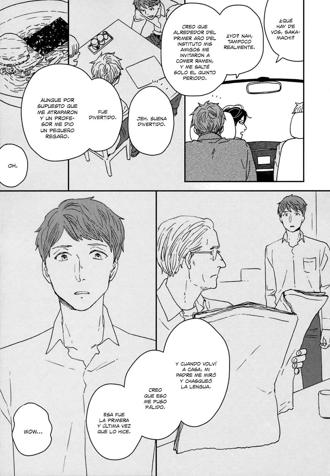 Chapter 24 - Page 34