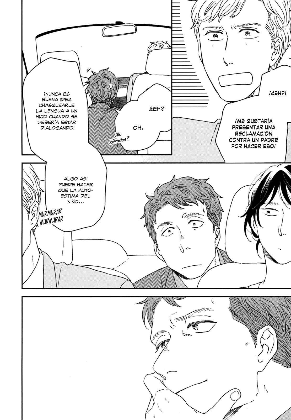 Chapter 24 - Page 35