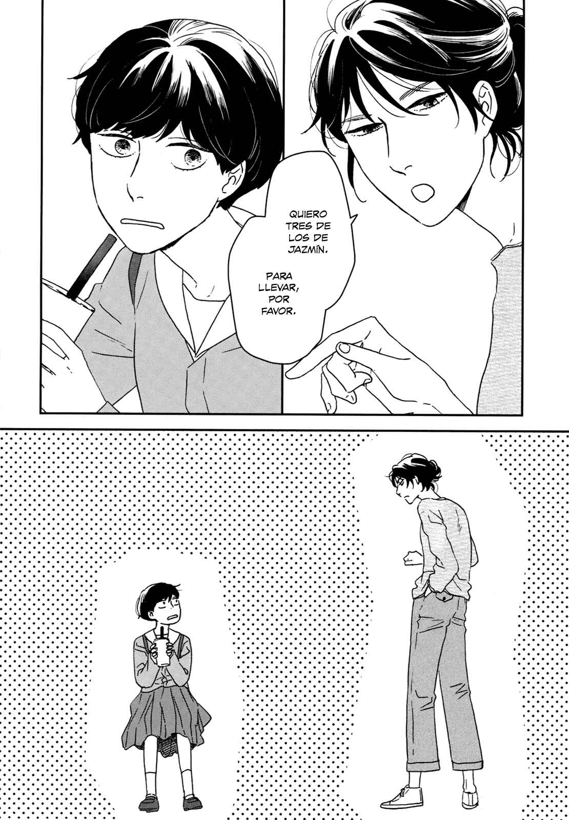 Chapter 24 - Page 39