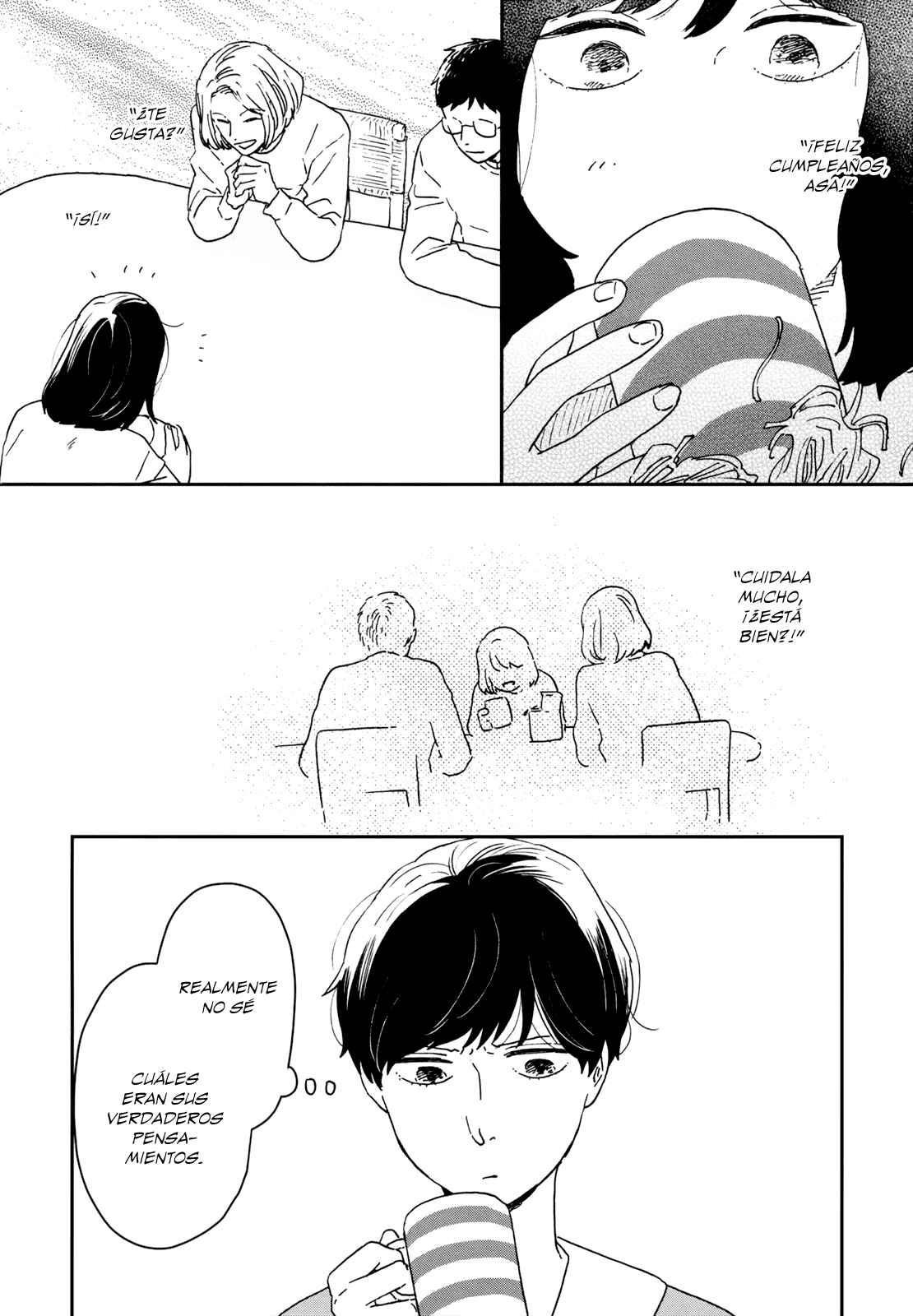 Chapter 24 - Page 9