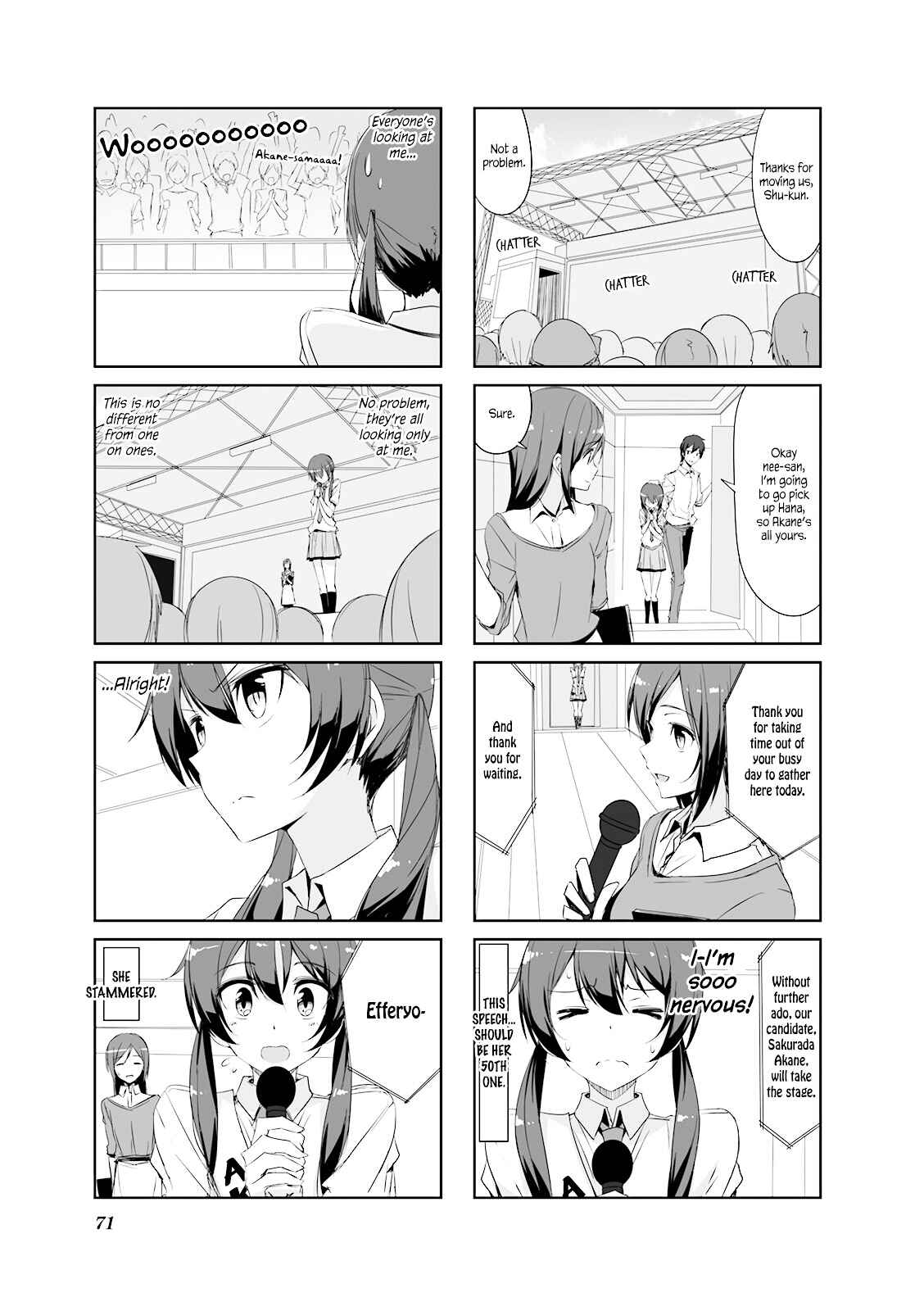 Chapter 28 - Page 3