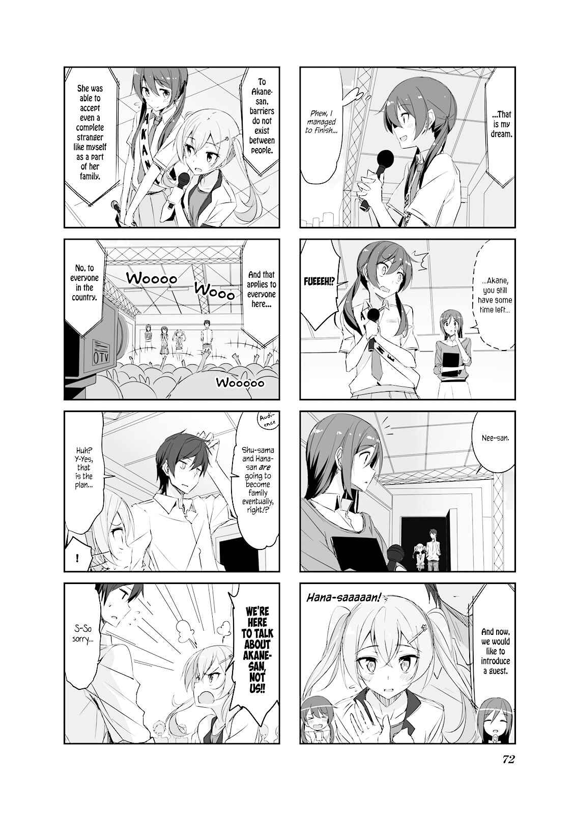 Chapter 28 - Page 4