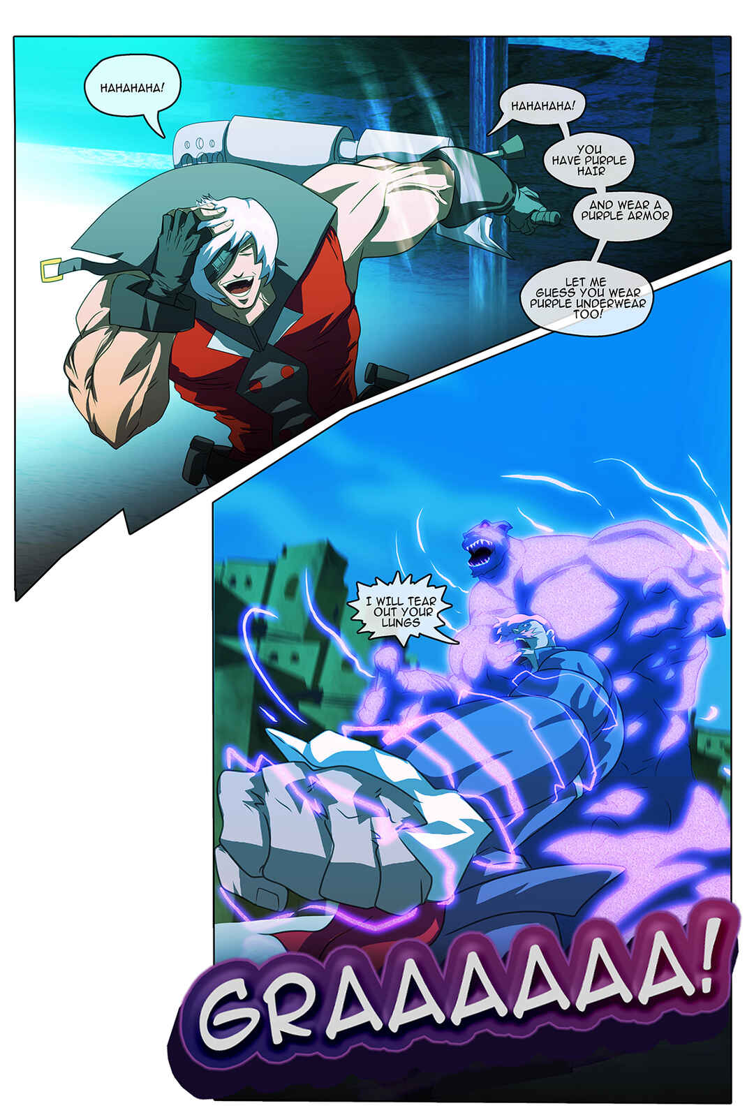 Chapter 3 - Page 2