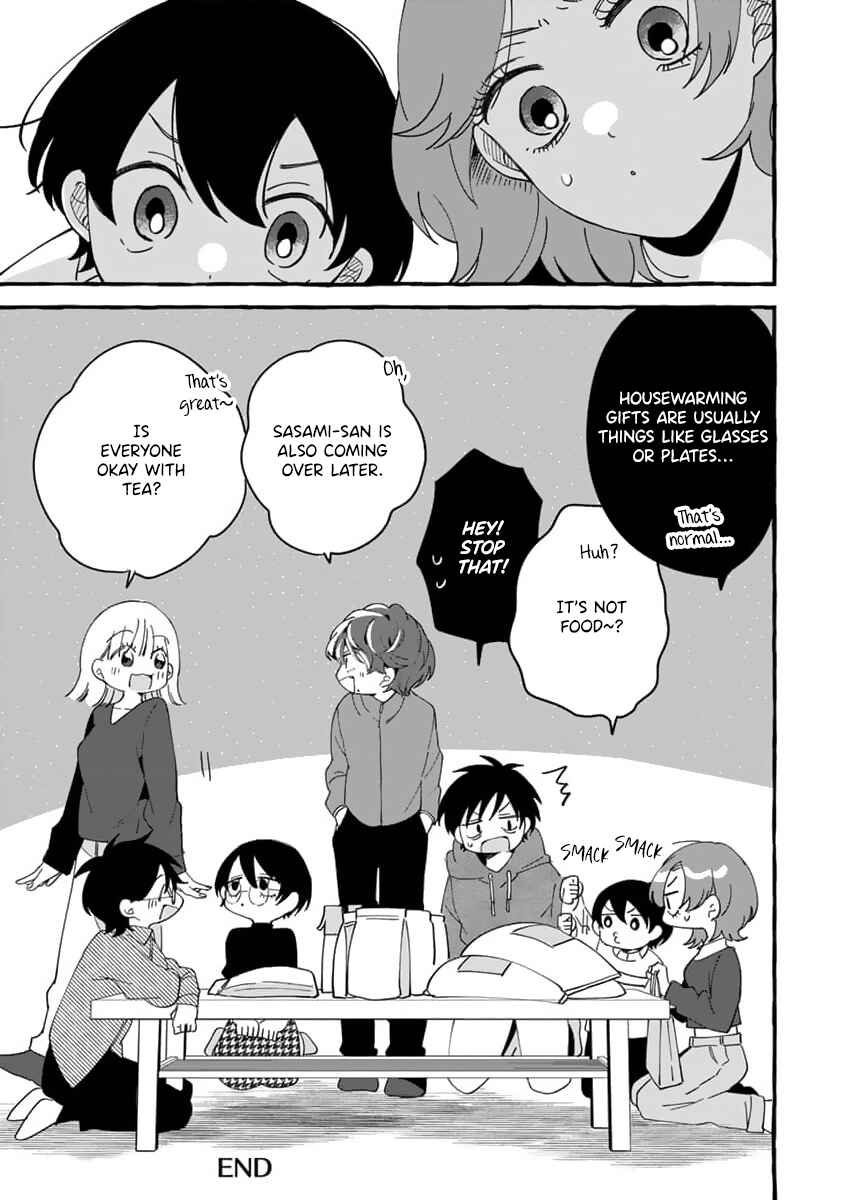 Chapter 12.5 - Page 10