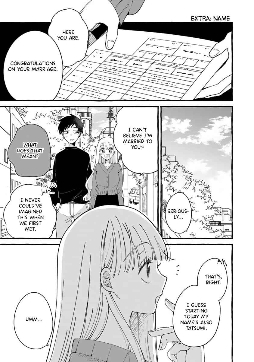 Chapter 12.5 - Page 2