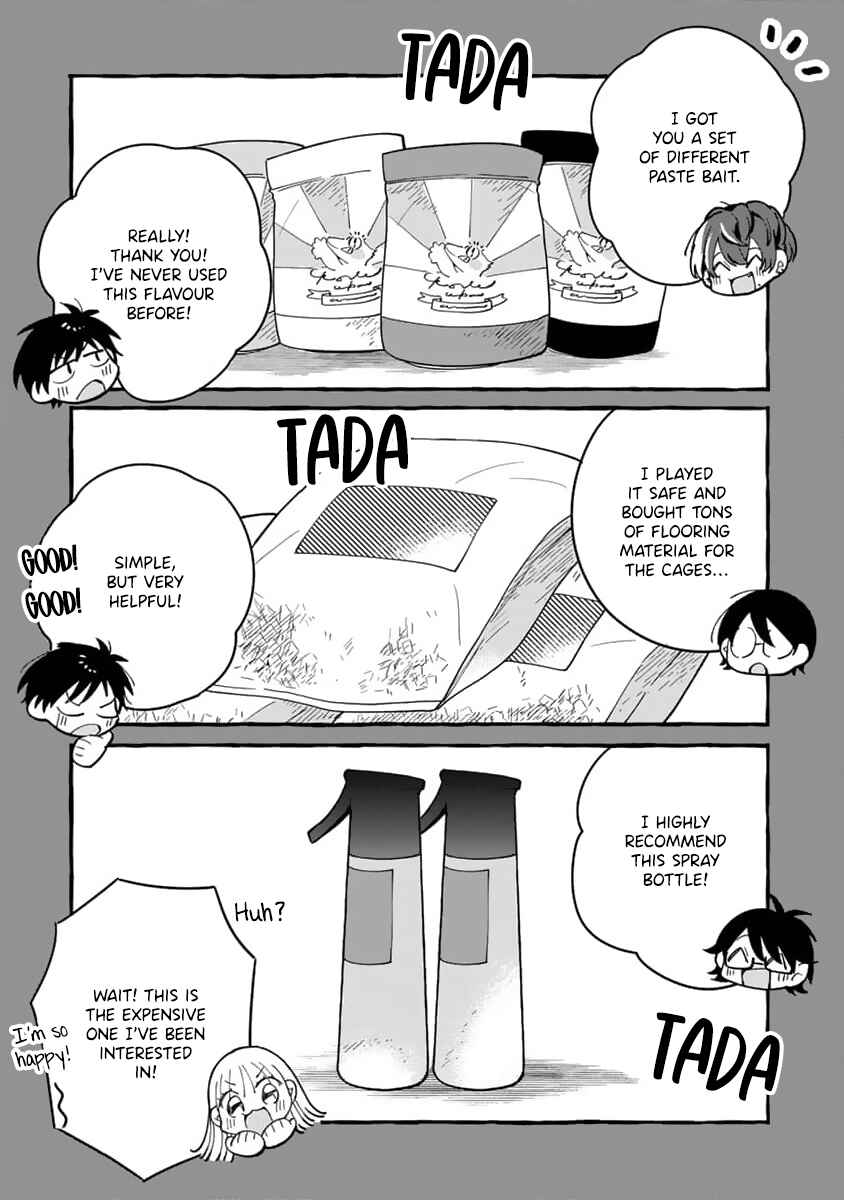 Chapter 12.5 - Page 9