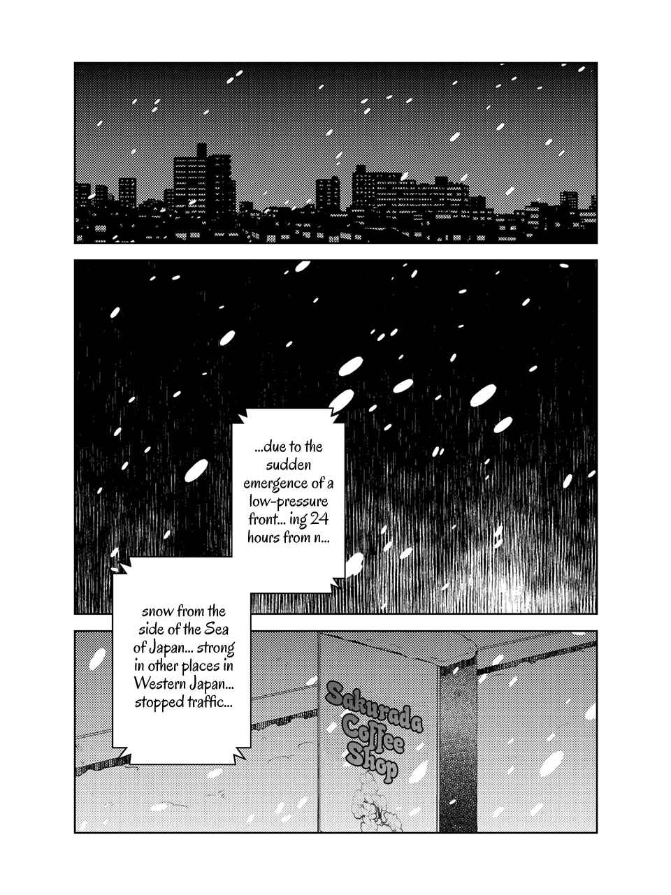 Chapter 4 - Page 3