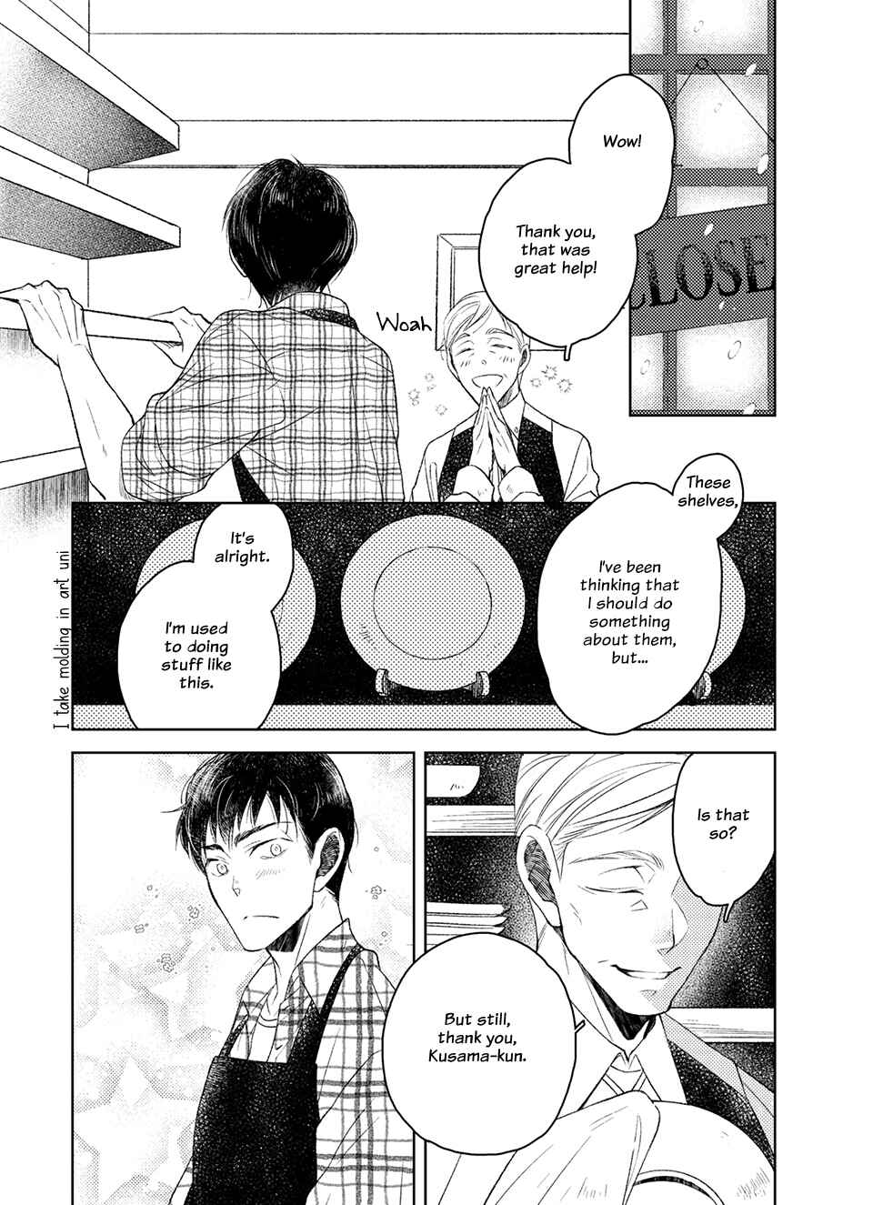 Chapter 4 - Page 4
