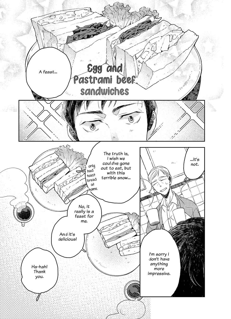 Chapter 4 - Page 6