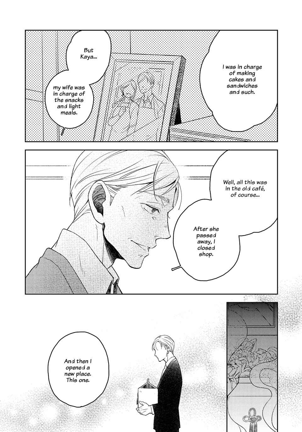 Chapter 4 - Page 8