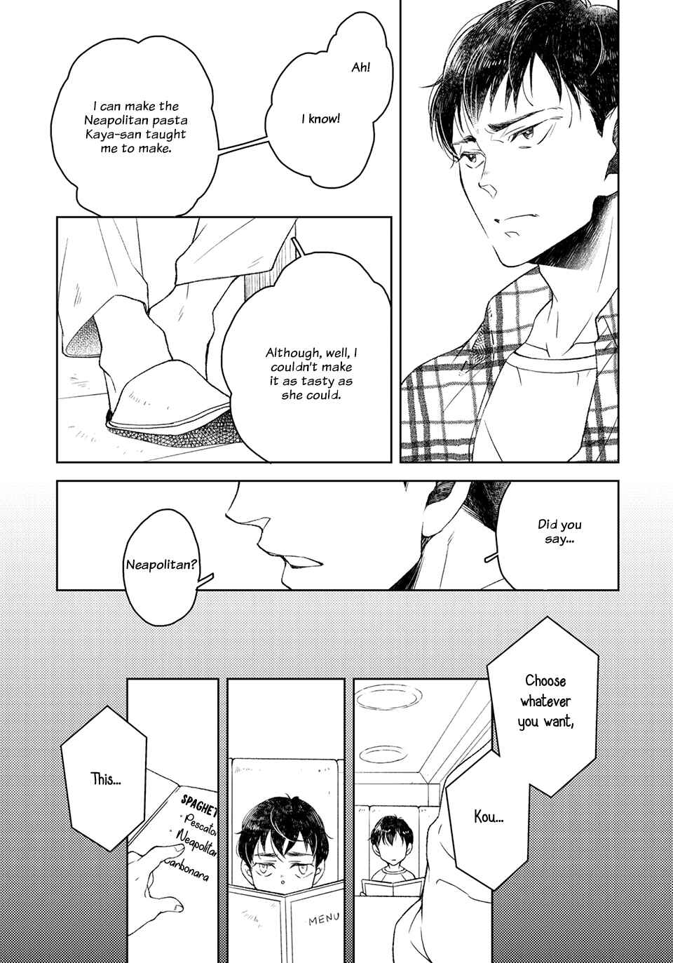 Chapter 4 - Page 9