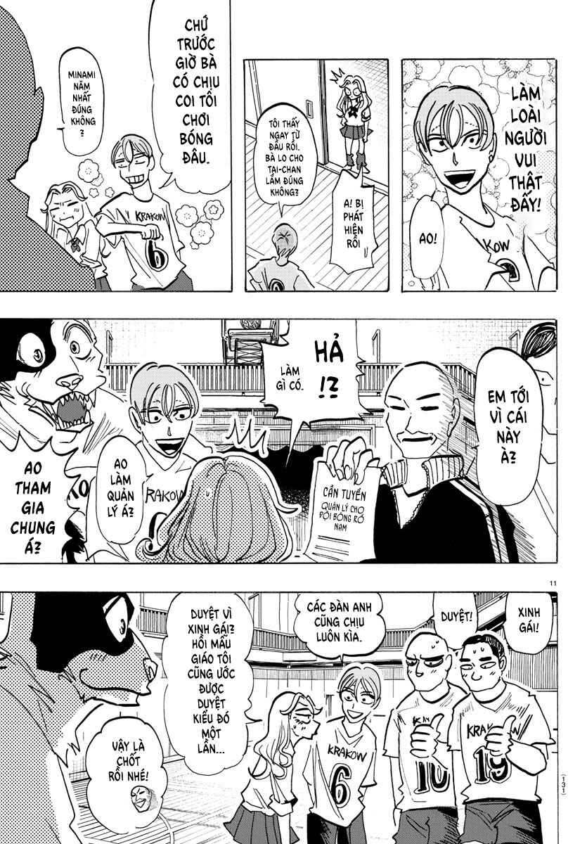 Chapter 9 - Page 11
