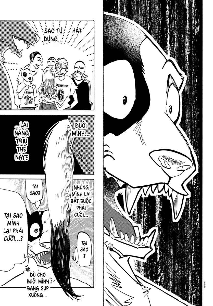 Chapter 9 - Page 13
