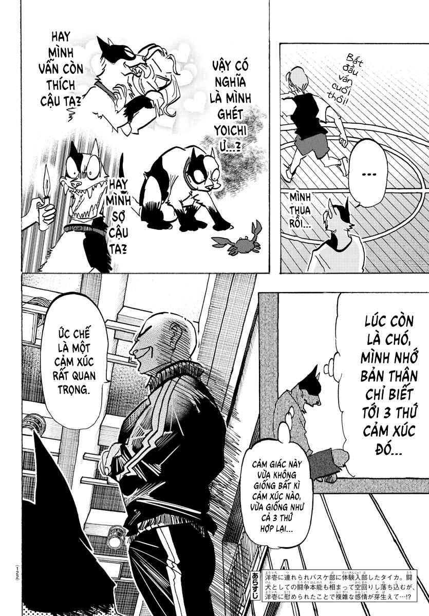 Chapter 9 - Page 2